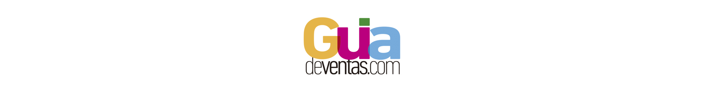 GuiadeVentas